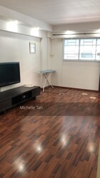 Blk 883 Tampines Street 84 (Tampines), HDB 3 Rooms #248368731